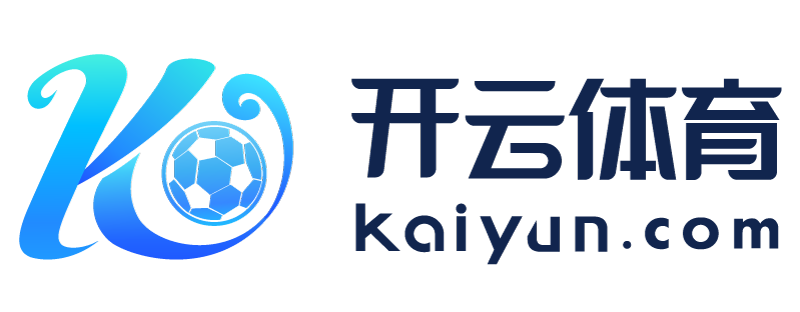 湖南省常德市云开体育app官方网站入口网址